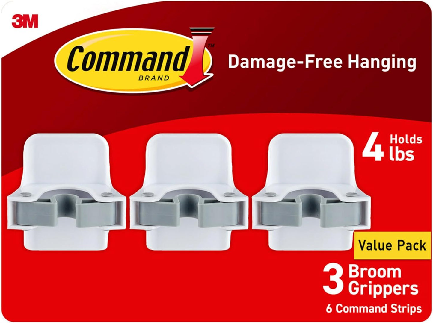 Command_Broom_and_Mop_Gripper,_3-Pack,_Organize_Damage-Free