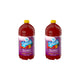 Berry Blend - 96 Fl Oz (Pack of 2)