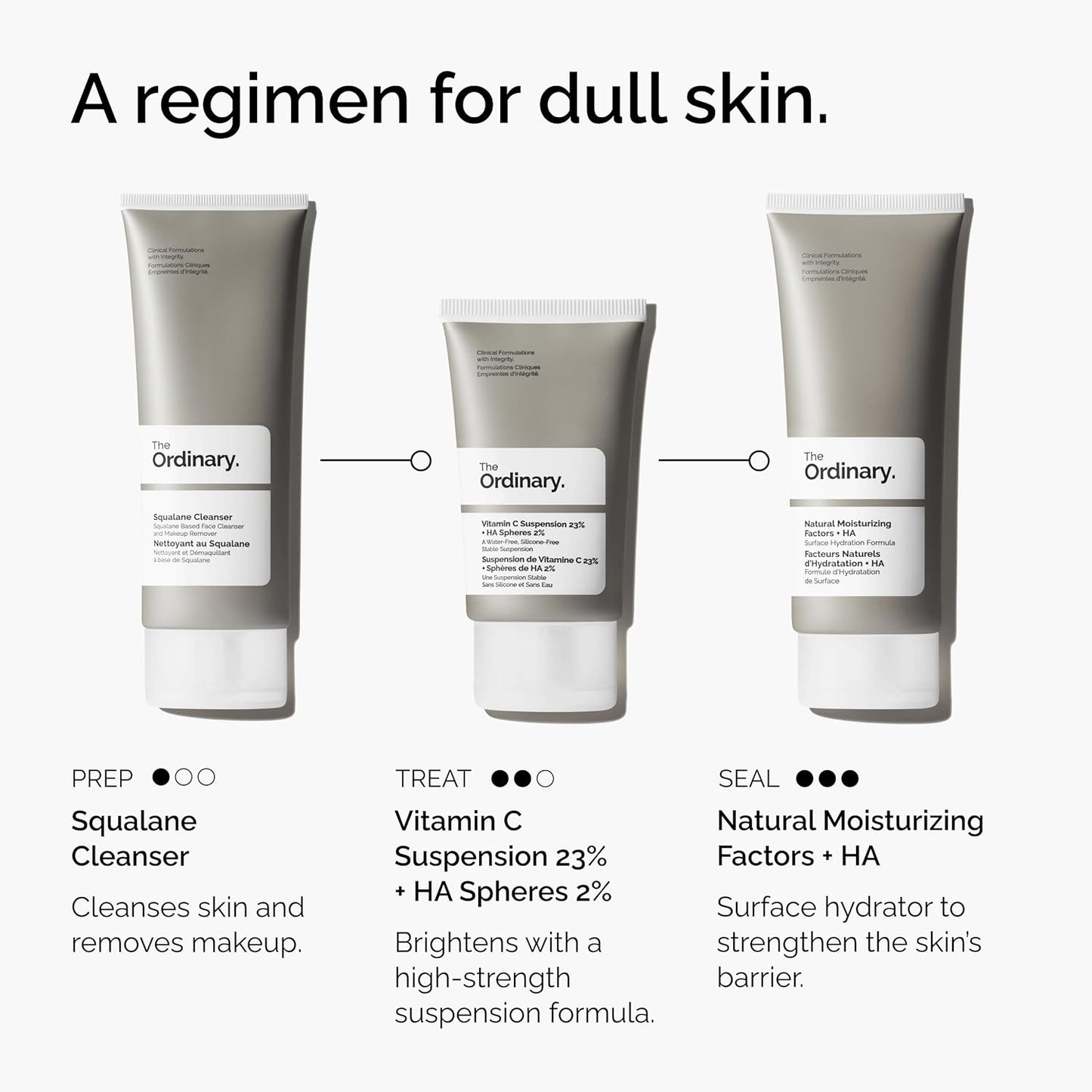 The_Ordinary_Vitamin_C_Suspension_23%_+_Hyaluronic_Acid_Spheres_2%,_Serum_with_Pure_L-Ascorbic_Acid