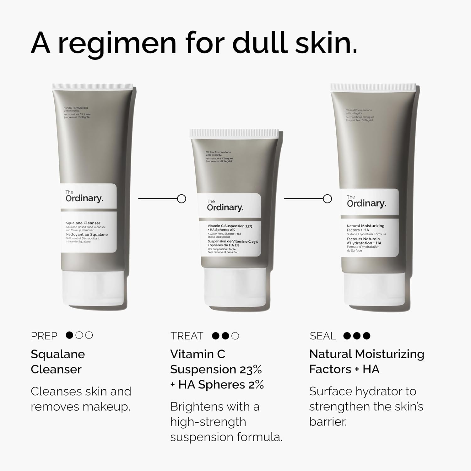 The_Ordinary_Vitamin_C_Suspension_23%_+_Hyaluronic_Acid_Spheres_2%,_Serum_with_Pure_L-Ascorbic_Acid