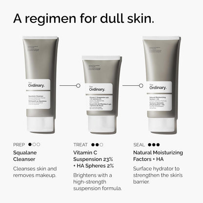 The_Ordinary_Vitamin_C_Suspension_23%_+_Hyaluronic_Acid_Spheres_2%,_Serum_with_Pure_L-Ascorbic_Acid