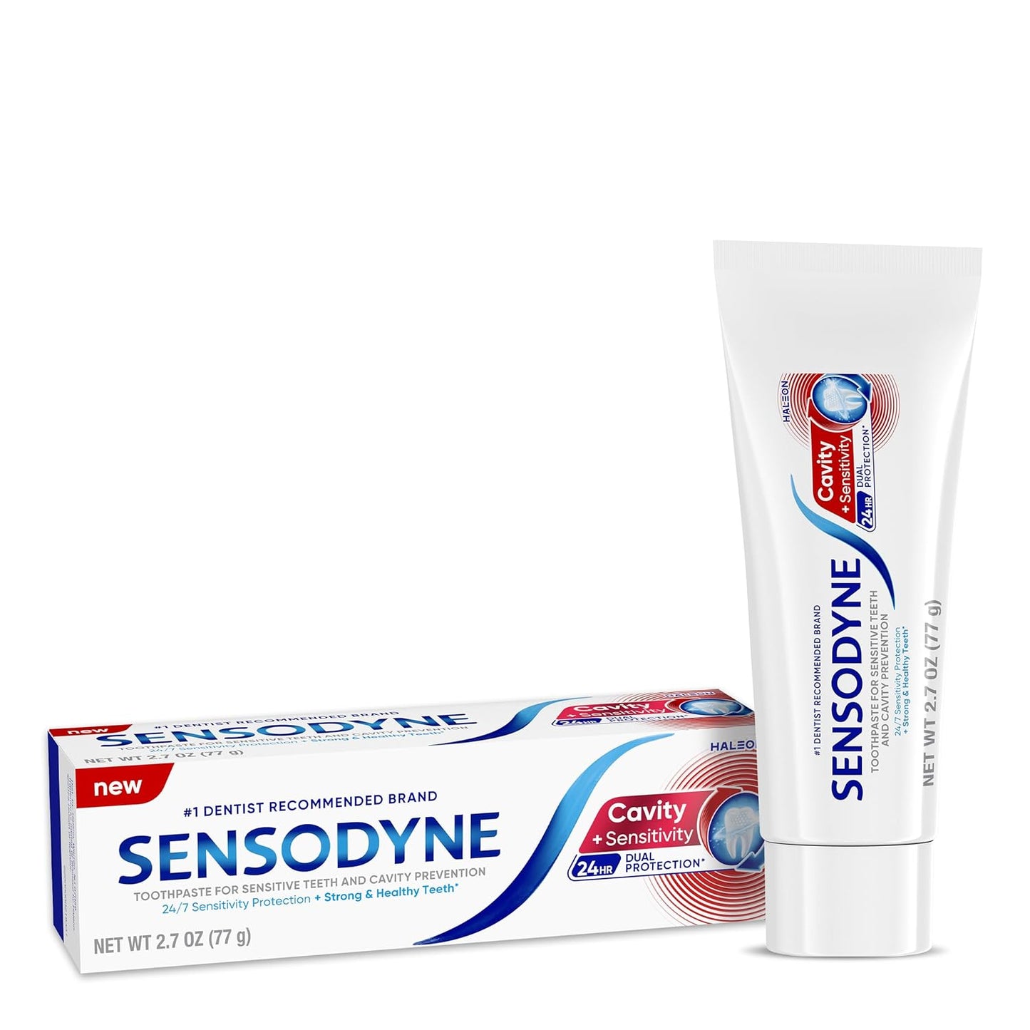 Sensodyne_Cavity_+_Sensitivity_Toothpaste,_Fluoride_Toothpaste_for_Sensitive_Teeth_and_Cavity_Protection,_2.7_oz