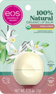 Vanilla Bean - 0.25 Ounce (Pack of 1)