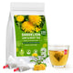 Dandelion Root Tea(2 Pack/100 Bags)