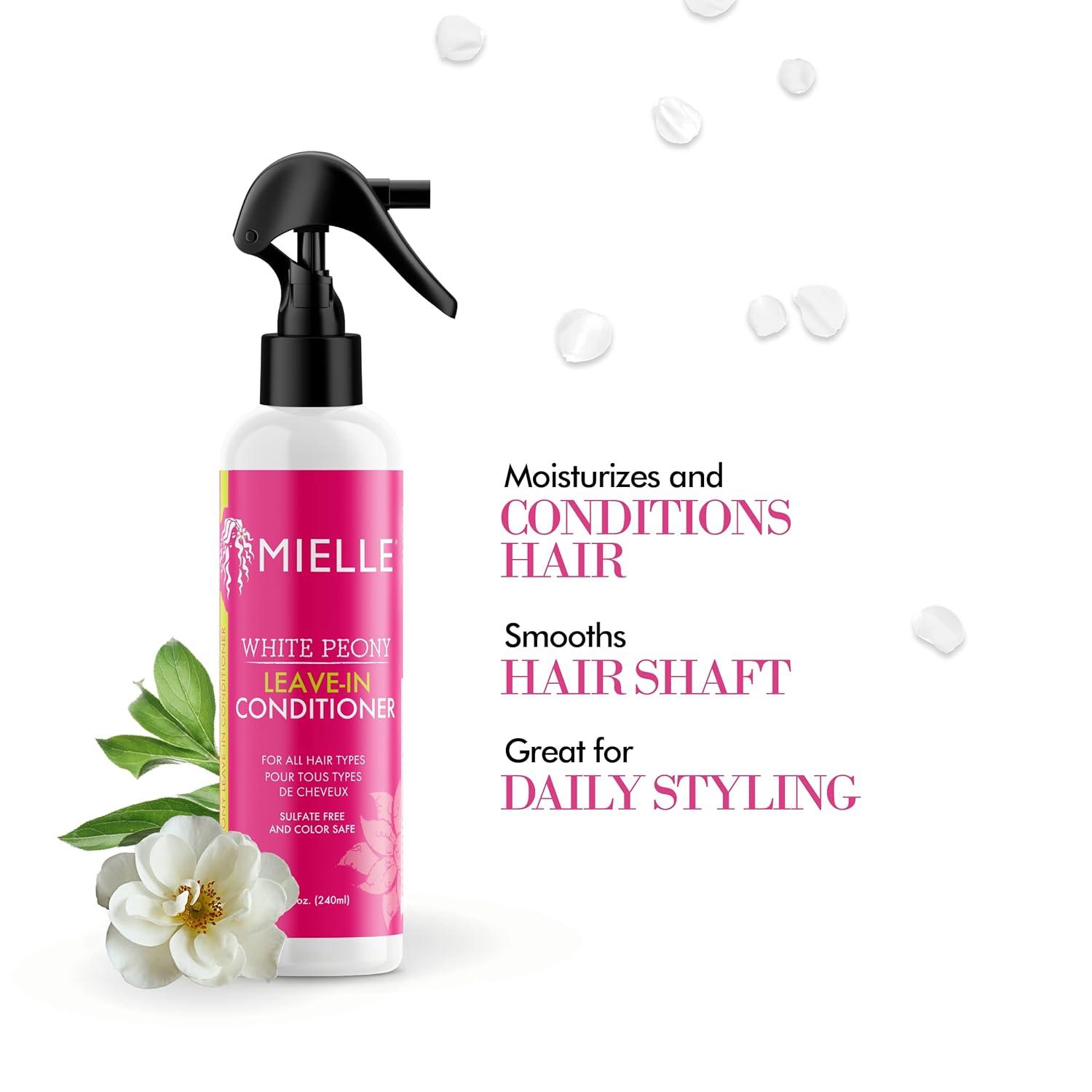 Mielle_Organics_White_Peony_Leave-In_Conditioner_Spray_-_Ultra-Moisturizing_Detangler_for_Curly_&_Natural_Hair_-_Frizz_Control_&_Moisture_Seal_-_Color-Safe_&_Sulfate-Free,_8_Fl_Oz