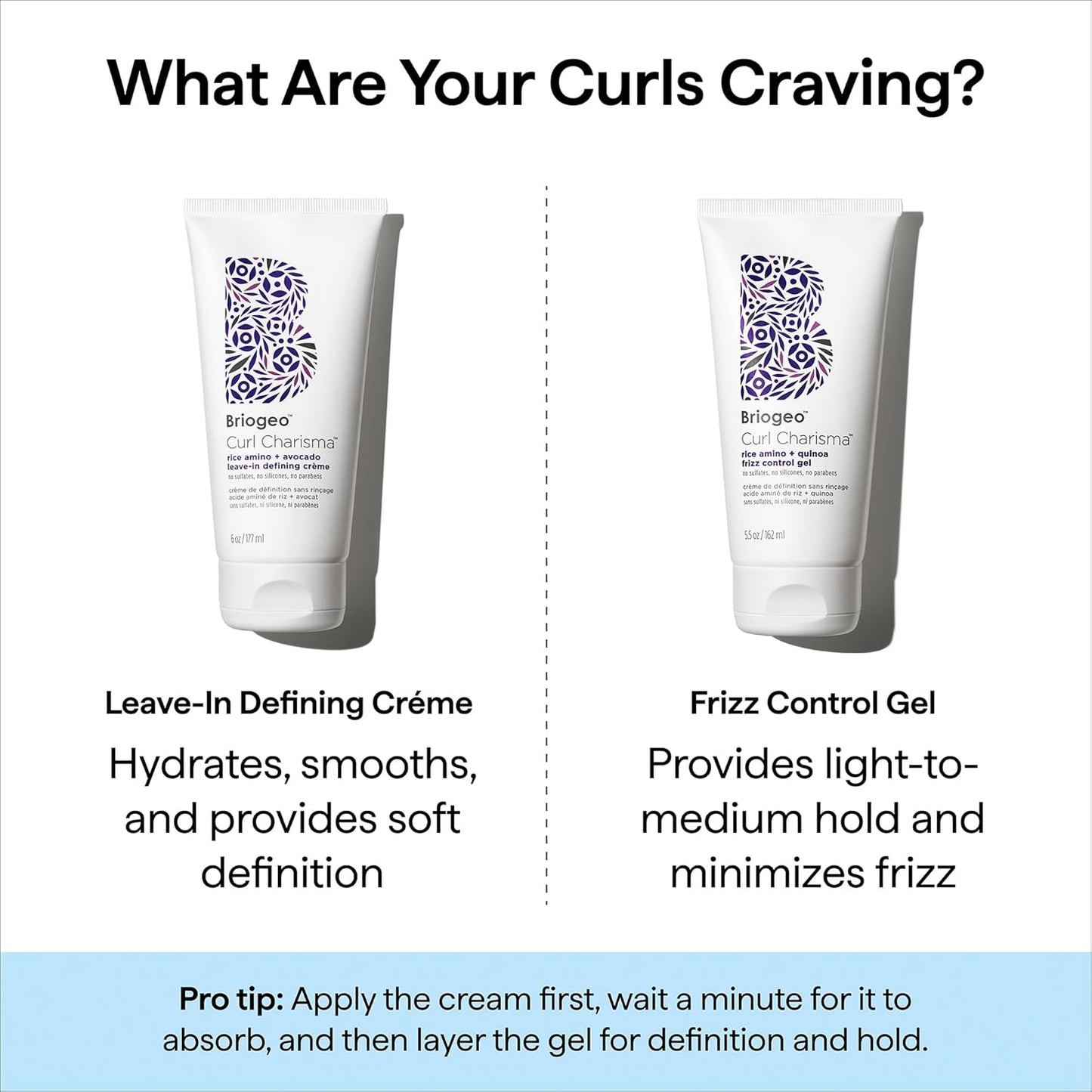 Briogeo_Curl_Charisma_Rice_Amino_+_Avocado_Leave-In_Defining_Creme_|_Frizz_Control_Hair_Styling_Moisturizer_|_Leave_In_Cream_for_Wavy,_Curly,_&_Coily_Hair_|_Vegan_&_Cruelty-Free