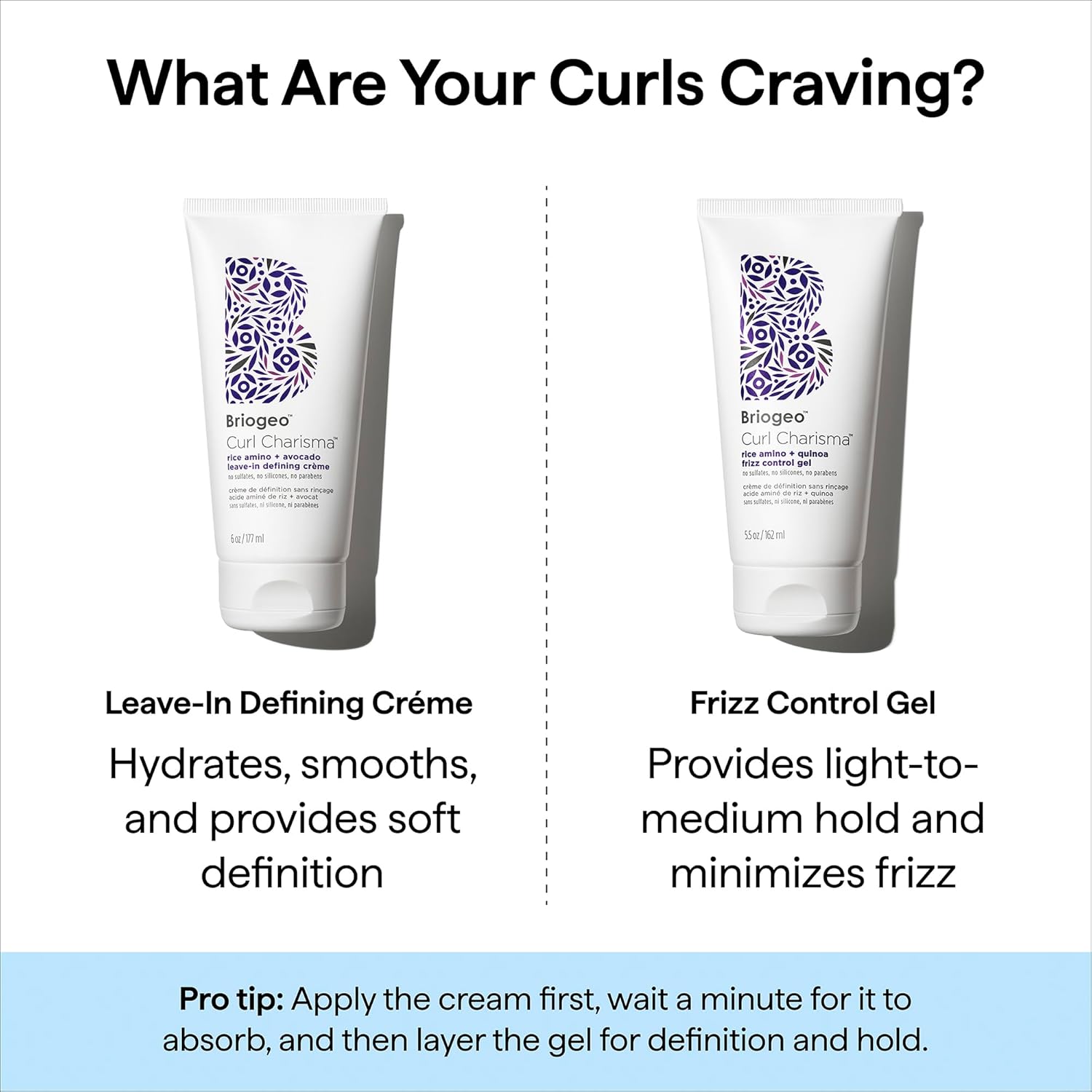 Briogeo_Curl_Charisma_Rice_Amino_+_Avocado_Leave-In_Defining_Creme_|_Frizz_Control_Hair_Styling_Moisturizer_|_Leave_In_Cream_for_Wavy,_Curly,_&_Coily_Hair_|_Vegan_&_Cruelty-Free