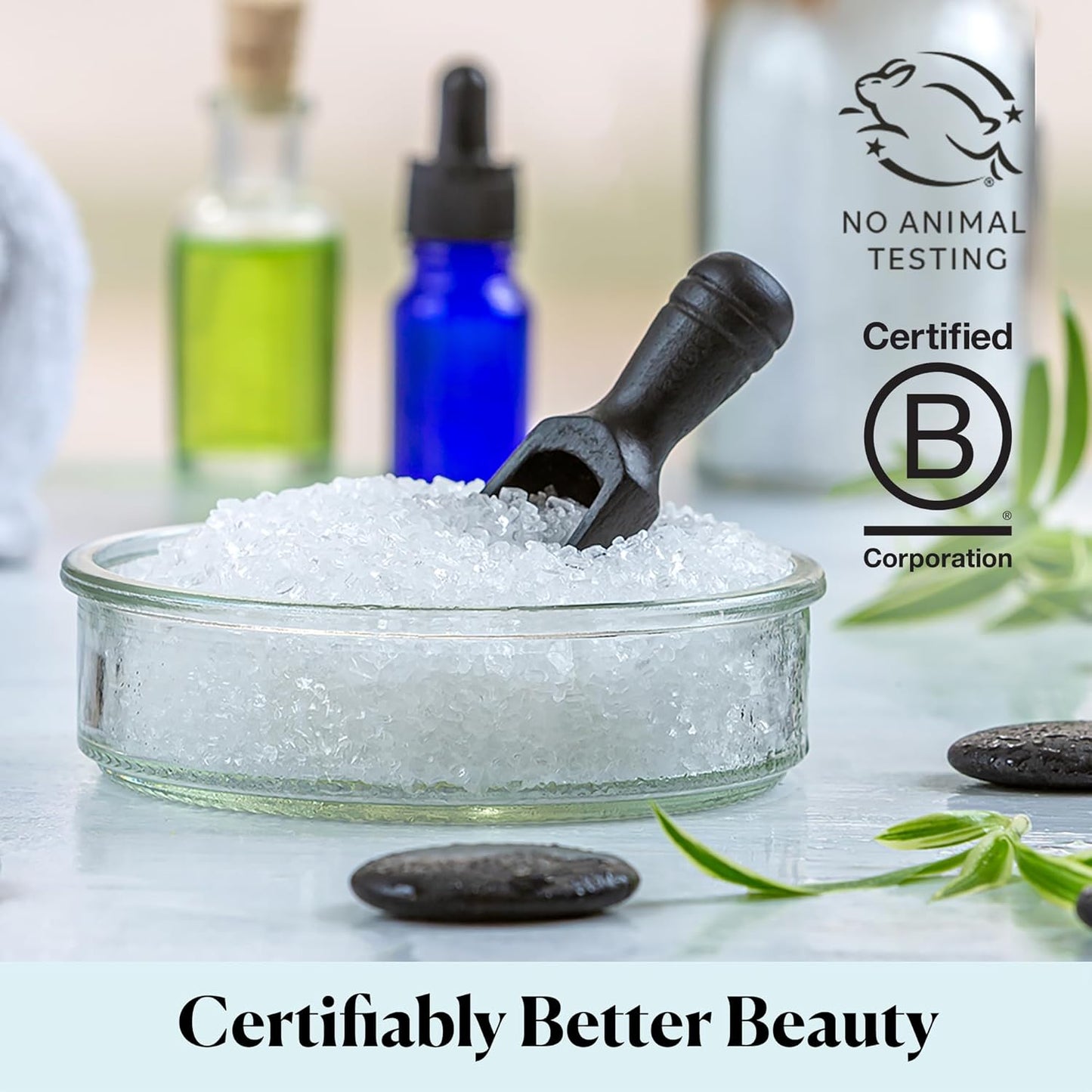 Sky_Organics_-_Epsom_Salt_Bath_Soak,_5_lbs_-_Magnesium_Sulfate_USP_-_100%_Pure,_Medium_Grain_-_Unscented_-_Soaking_Bath_Salts_-_Resealable_Bag_-_Natural,_Vegan_&_Cruelty_Free_-_Self_Care_-_Bath_&_Feet
