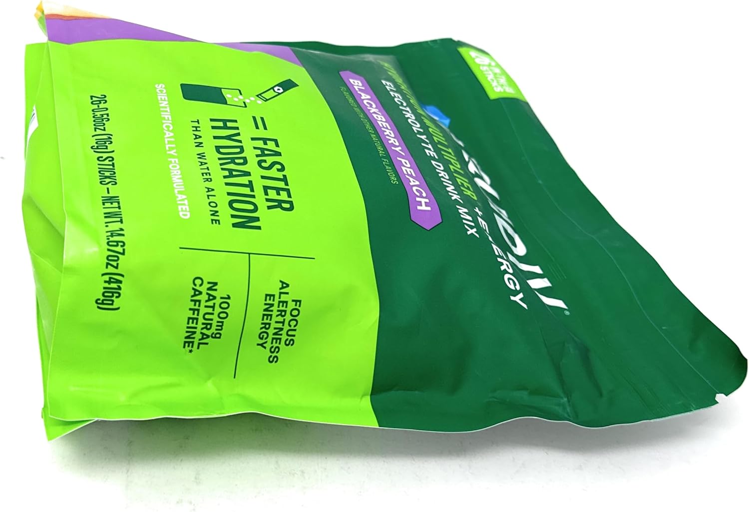 Liquid_I.V._Hydration_Multiplier_+_Energy_Drink_Mix,_BlackBerry_Peach_(26_Pack)