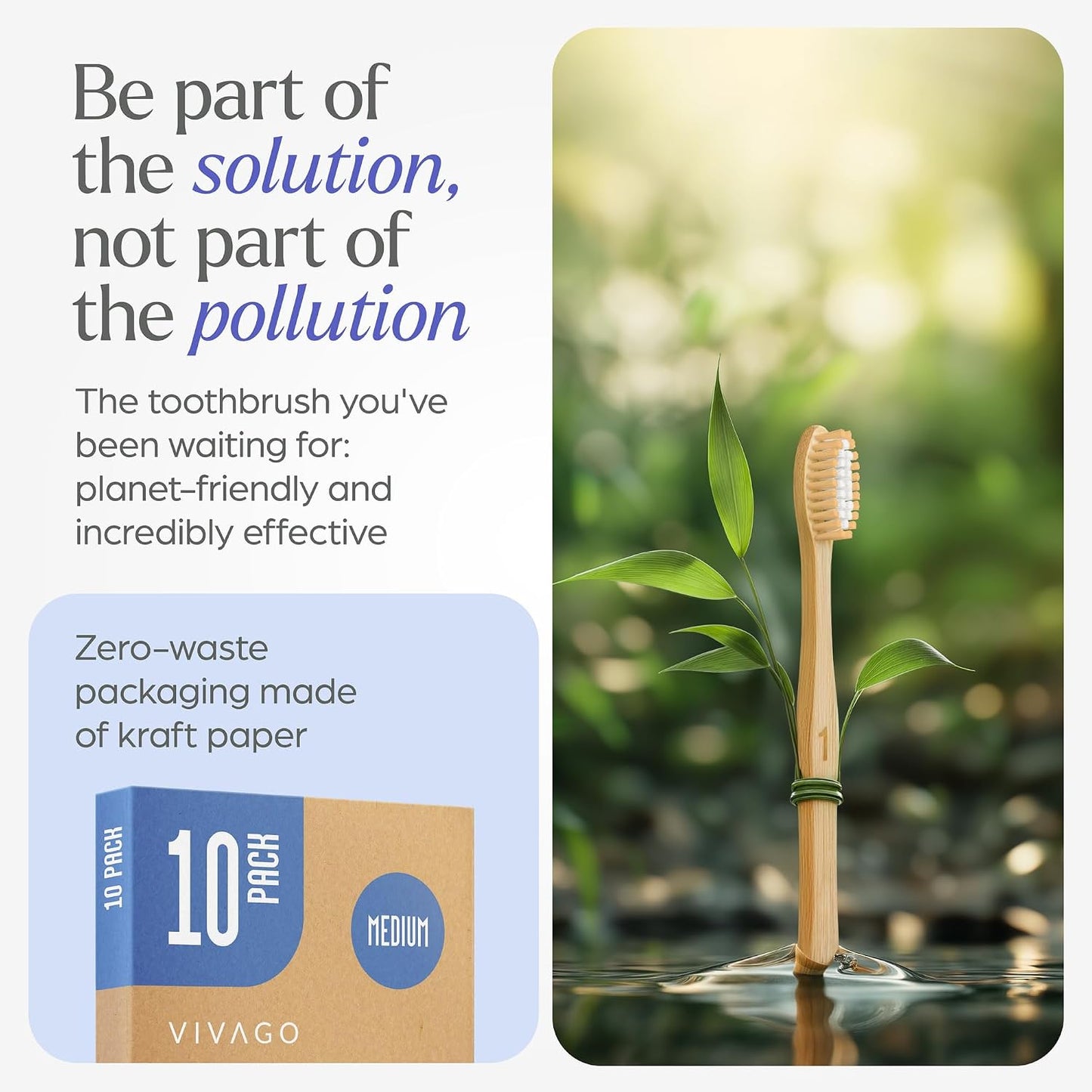VIVAGO_Bamboo_Toothbrushes_Medium_Bristles_10_Pack_-_BPA_Free_Medium_Bristles_Toothbrushes_for_Adults_-_Eco-Friendly,_Natural_Wooden_Toothbrush