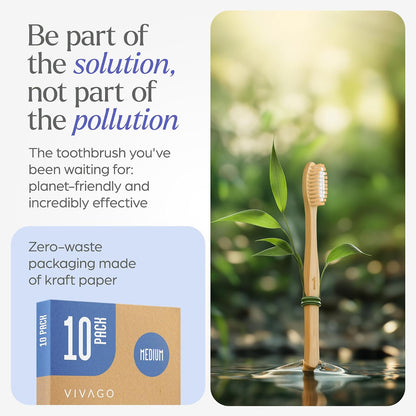 VIVAGO_Bamboo_Toothbrushes_Medium_Bristles_10_Pack_-_BPA_Free_Medium_Bristles_Toothbrushes_for_Adults_-_Eco-Friendly,_Natural_Wooden_Toothbrush