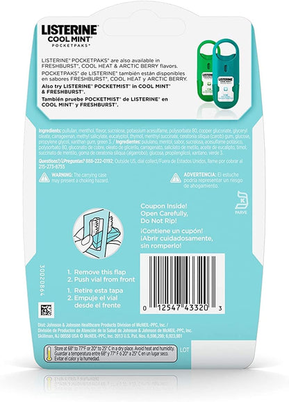 Listerine_Cool_Mint_Pocketpaks_Breath_Strips,_12-24-Strip_Pack_Total_288_Strips