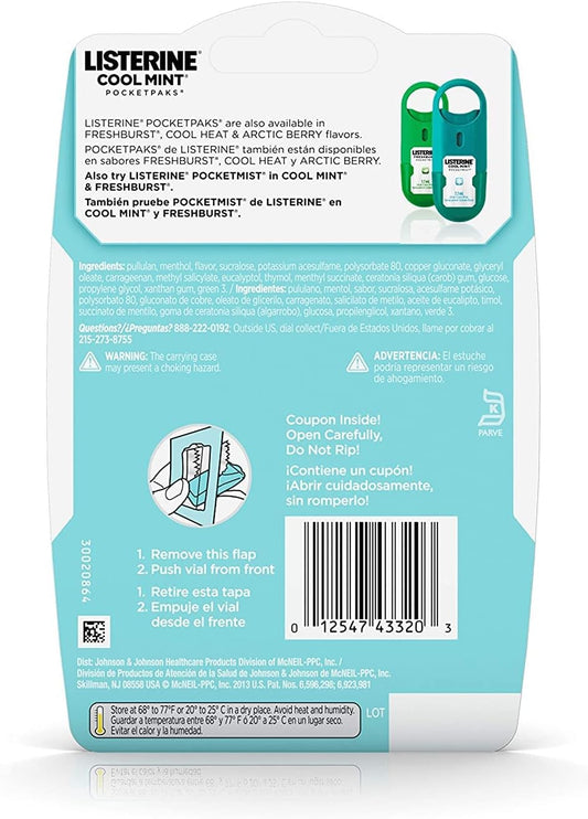 Listerine_Cool_Mint_Pocketpaks_Breath_Strips,_12-24-Strip_Pack_Total_288_Strips