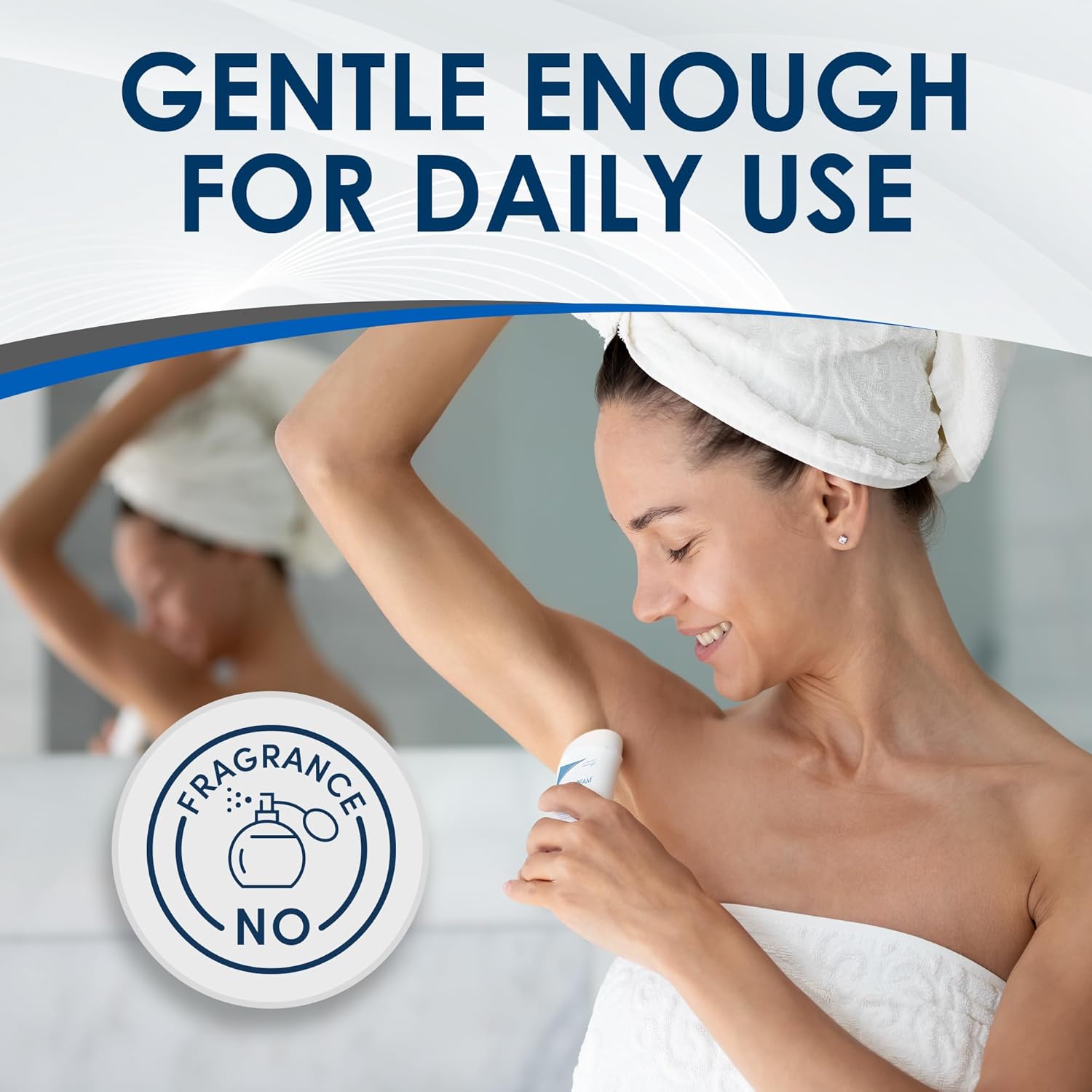 Vanicream_Anti-Perspirant_Deodorant_for_Sensitive_Skin_-_2.25_oz_-_Clinical-Strength_Deodorant_with_24-Hour_Protection_-_Unscented