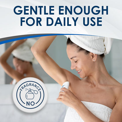 Vanicream_Anti-Perspirant_Deodorant_for_Sensitive_Skin_-_2.25_oz_-_Clinical-Strength_Deodorant_with_24-Hour_Protection_-_Unscented