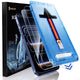 Clear - iPhone 17 Pro 6.3inch