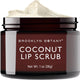 Coconut 1 Oz (Pack of 1) - 1 Ounce (Pack of 1)