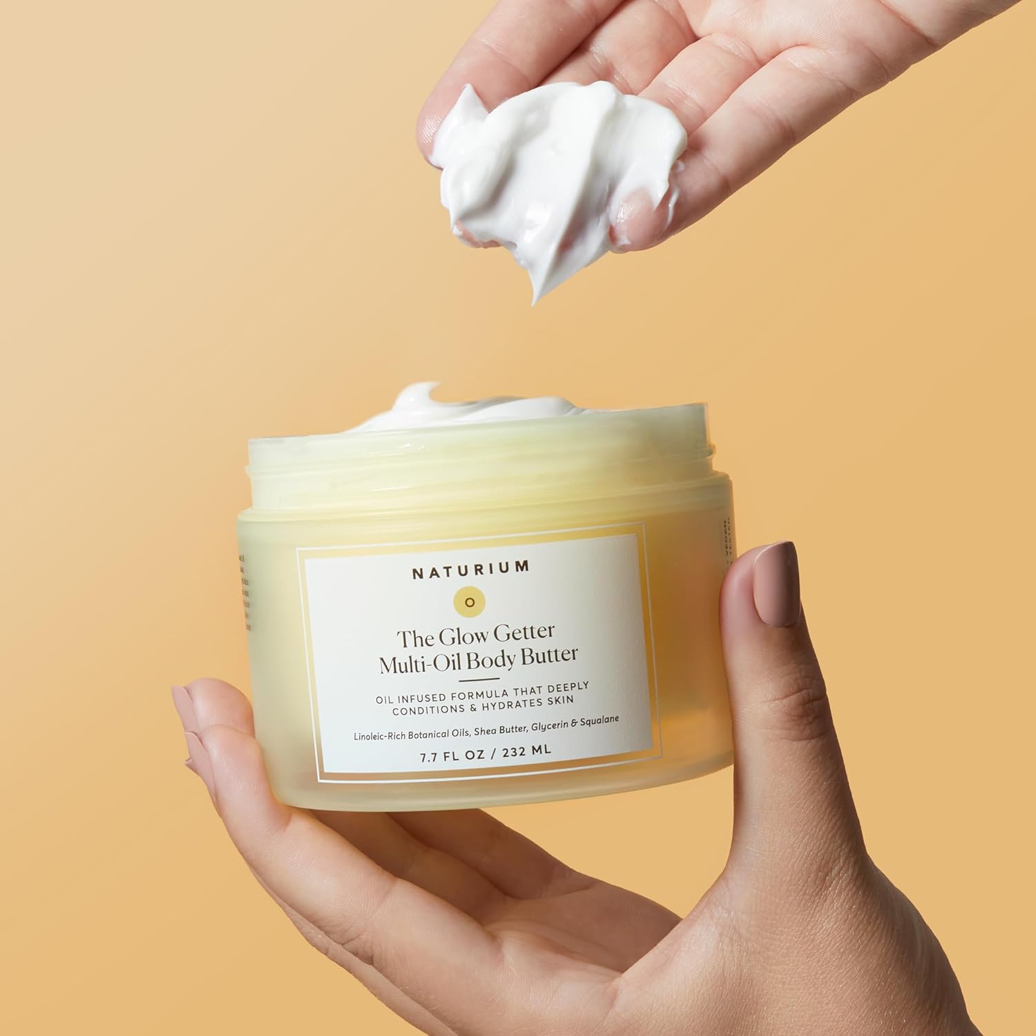 Naturium_The_Glow_Getter_Whipped_Multi-Oil_Body_Butter,_Firming_Cream_&_Body_Moisturizer_with_Shea_Butter,_7.7_fl_oz
