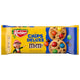 M&Ms - 9.75 Ounce (Pack of 1)