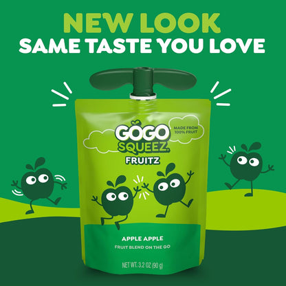 GoGo_squeeZ_Applesauce_and_Fruit_Puree,_Apple,_Strawberry,_&_Banana,_3.2_oz_(Pack_of_12),_Unsweetened_Fruit_Snacks_for_Kids,_Gluten_Free,_Nut_Free_and_BPA_Free_Pouches_(Packaging_May_Vary)