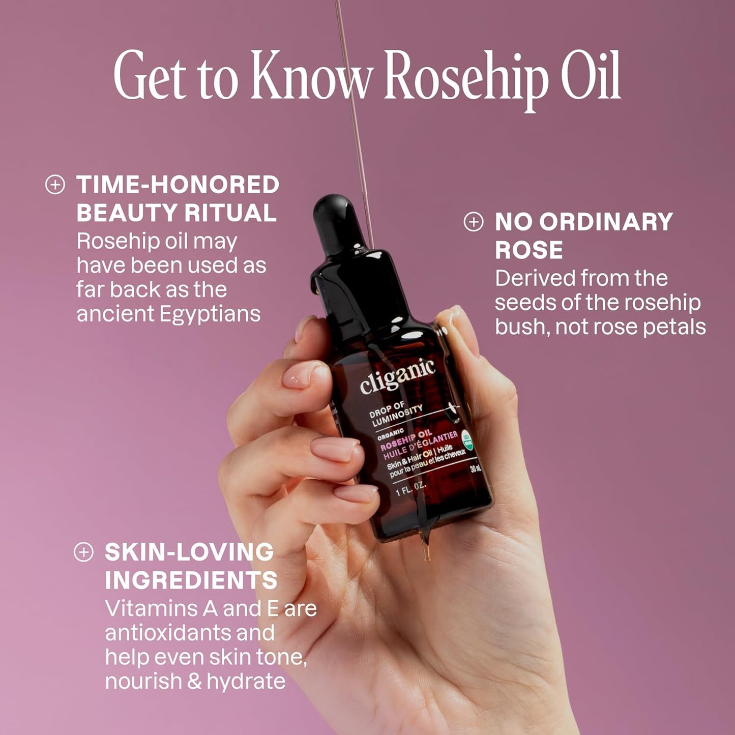 Cliganic_Organic_Rosehip_Seed_Oil_for_Face,_100%_Pure_|_Natural_Cold_Pressed_Unrefined_Non-GMO_|_Carrier_Oil_for_Skin,_Hair_&_Nails