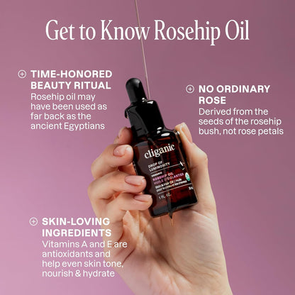 Cliganic_Organic_Rosehip_Seed_Oil_for_Face,_100%_Pure_|_Natural_Cold_Pressed_Unrefined_Non-GMO_|_Carrier_Oil_for_Skin,_Hair_&_Nails