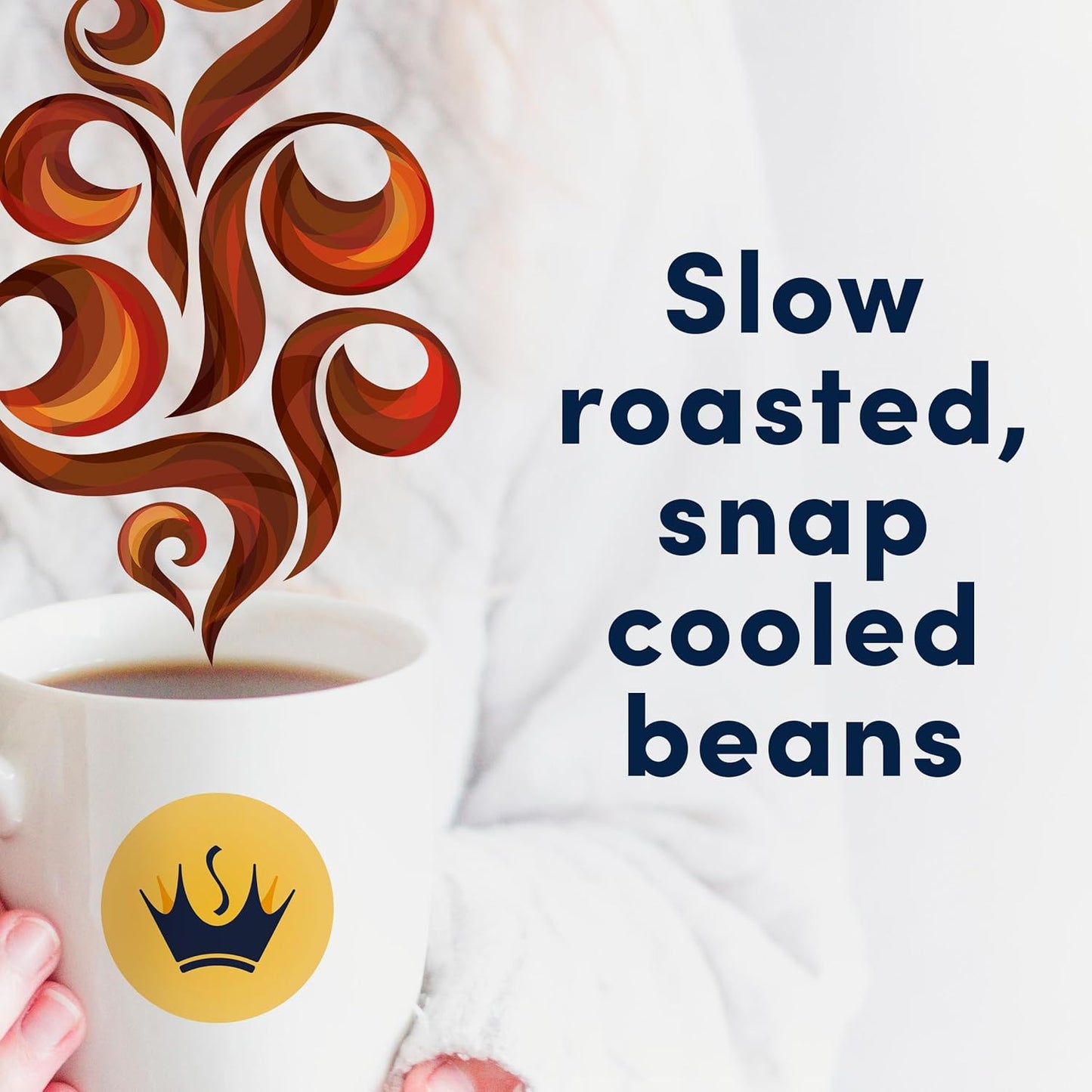 Gevalia_Traditional_Roast_Mild_Light_Roast_Ground_Coffee,_12_oz_Bag