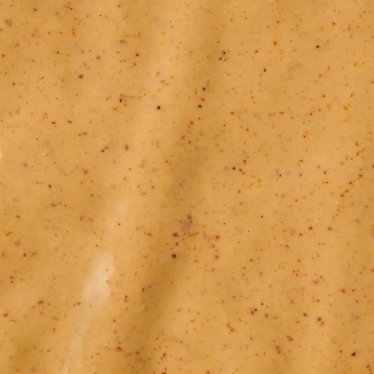 Cholula_Cremosa_Sauce,_Chipotle,_Medium_Heat,_Creamy,_Smoky,_Squeezable_Topping_For_Elotes,_Tacos,_Soup,_Tostadas,_Nachos_and_More,_8_fl_oz