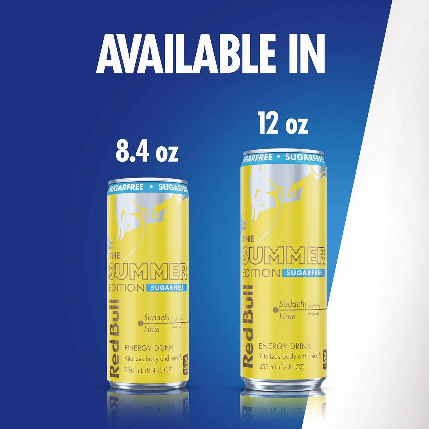 Red_Bull_Summer_Edition_Sugarfree_Energy_Drink,_114mg_Caffeine,_Taurine_&_B_Vitamins,_12oz._4_Pack