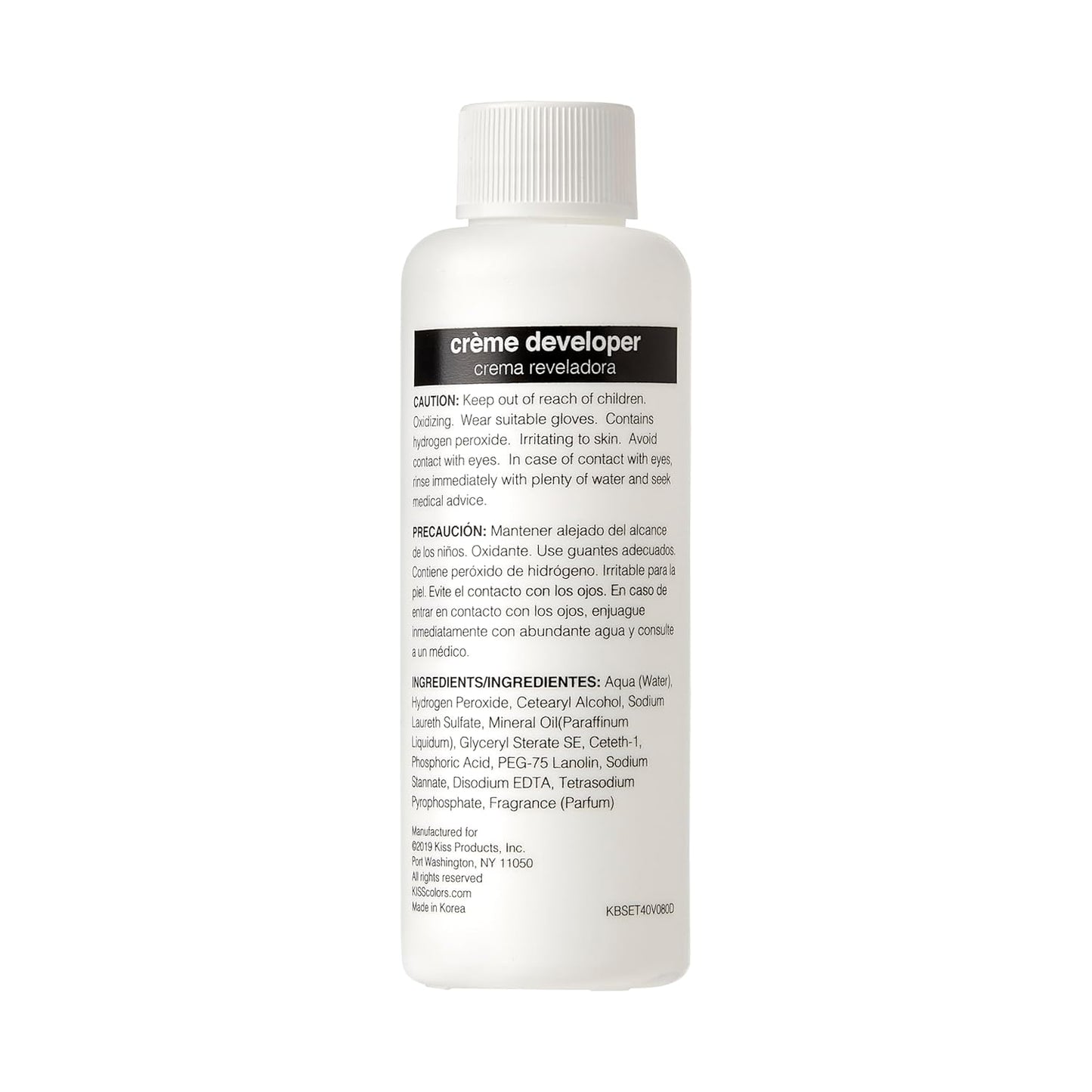 KISS_Lift_Up_Complete_Hair_Bleach_&_Icy_Silver_Toner_Kit,_Gentle_Conditioning_Formula_that_Reduces_Brassiness,_Complete_6-Pc_DIY_Bleach_Kit,_ICE