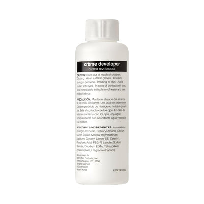KISS_Lift_Up_Complete_Hair_Bleach_&_Icy_Silver_Toner_Kit,_Gentle_Conditioning_Formula_that_Reduces_Brassiness,_Complete_6-Pc_DIY_Bleach_Kit,_ICE