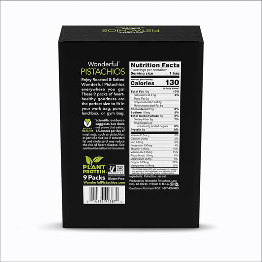 Wonderful_Pistachios_In_Shell,_Roasted_&_Salted_Nuts,_1.5_Ounce_Bag_(Pack_of_9),_Protein_Snacks,_On-the-Go,_Individually_Wrapped_Healthy_Snacks_for_Adults