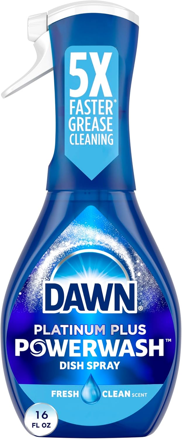 Dawn_Platinum_Powerwash_Dish_Spray,_Dish_Soap,_Fresh_Scent,_16_Fl_Oz