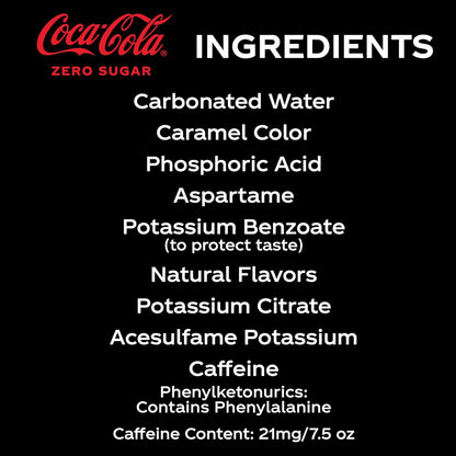 Coke_Zero_Sugar_Mini-Can_7.5_fl_oz,_6_Pack_(Package_May_Vary)