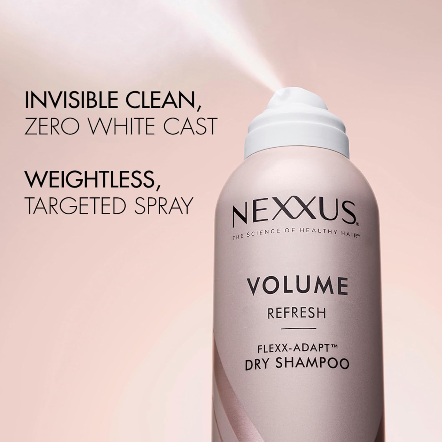 Nexxus_Therappe_Shampoo_for_Ultimate_Moisture_For_Dry_Hair_Powered_by_Polysoft_Hydrator_Technology_with_Tri-lipids_13.5_oz