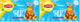 48 Count (Pack of 2) - NEW