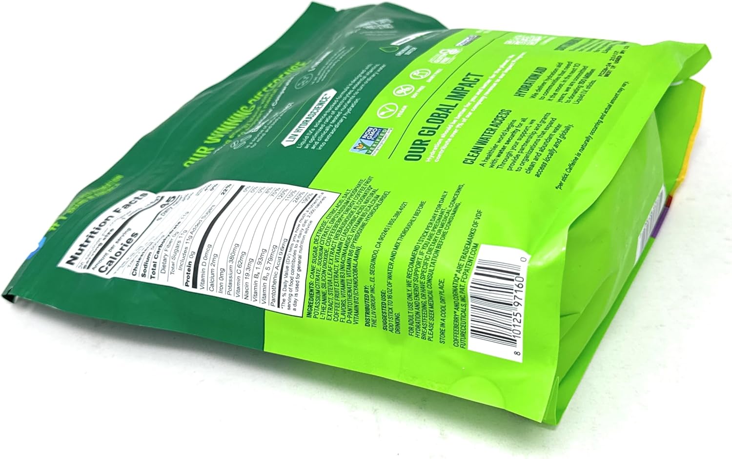 Liquid_I.V._Hydration_Multiplier_+_Energy_Drink_Mix,_BlackBerry_Peach_(26_Pack)