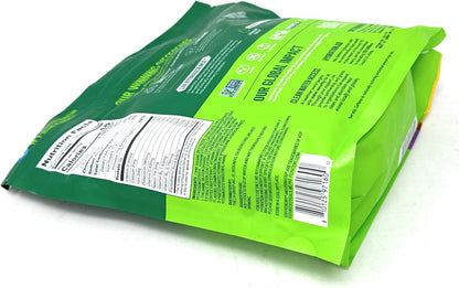 Liquid_I.V._Hydration_Multiplier_+_Energy_Drink_Mix,_BlackBerry_Peach_(26_Pack)