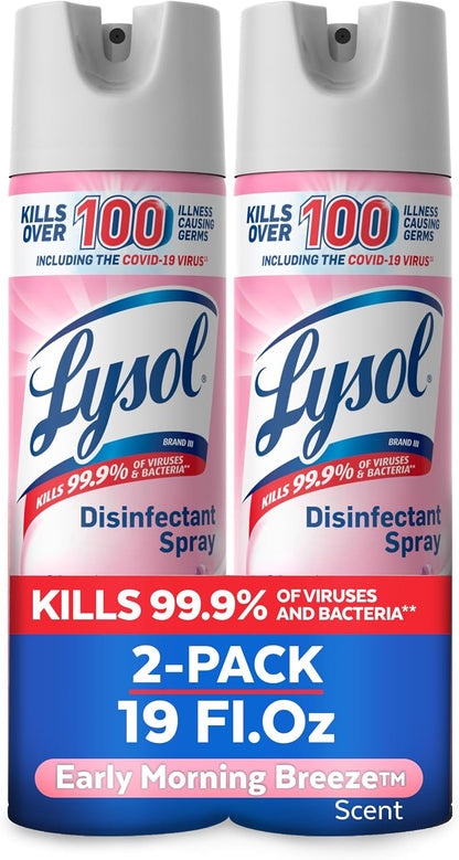 Lysol_Disinfectant_Spray,_Sanitizing_And_Antibacterial_Spray,_For_Disinfecting_And_Deodorizing,_Early_Morning_Breeze,_19_Fl_Oz_(Pack_Of_2),_Packaging_May_Vary