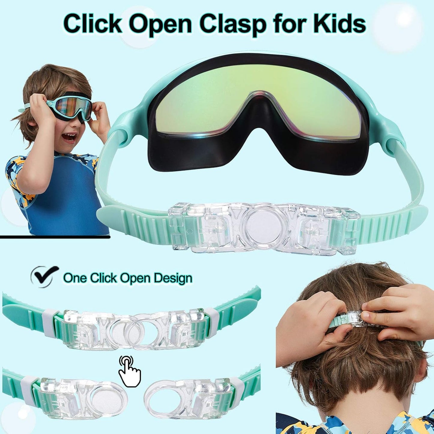 Seago_Swim_Goggles_2_Pack_Anti-Fog_Anti-UV_Wide_View_Swimming_Goggles_for_Kids_3-14