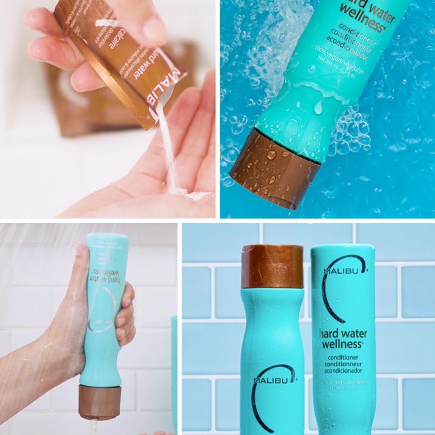 Malibu_C_Hard_Water_Wellness_Hair_Conditioner_-_Sulfate_Free_Conditioner_that_Increases_Moisture_&_Shine_-_Protects_Hair_from_Waterborne_Elements