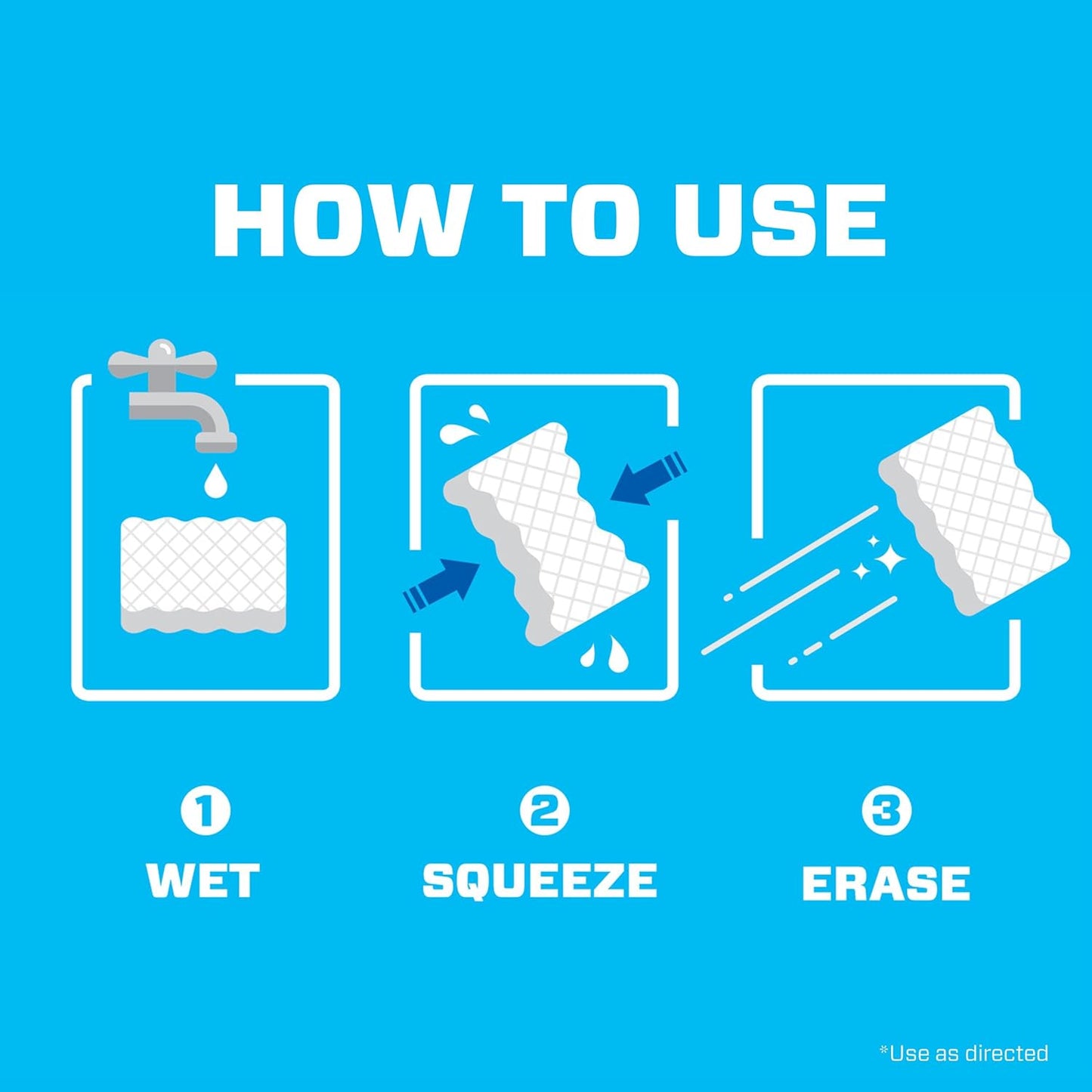 Mr._Clean_Magic_Eraser_Sponge,_All_Purpose_Cleaner,_Cleaning_Scrubber,_Wall,_Sneaker,_Kitchen,_Bathroom,_Shower_Cleaner,_Cleaning_Supplies,_Melamine_Sponge,_Cleaning_Pads,_Extra_Durable,_10ct