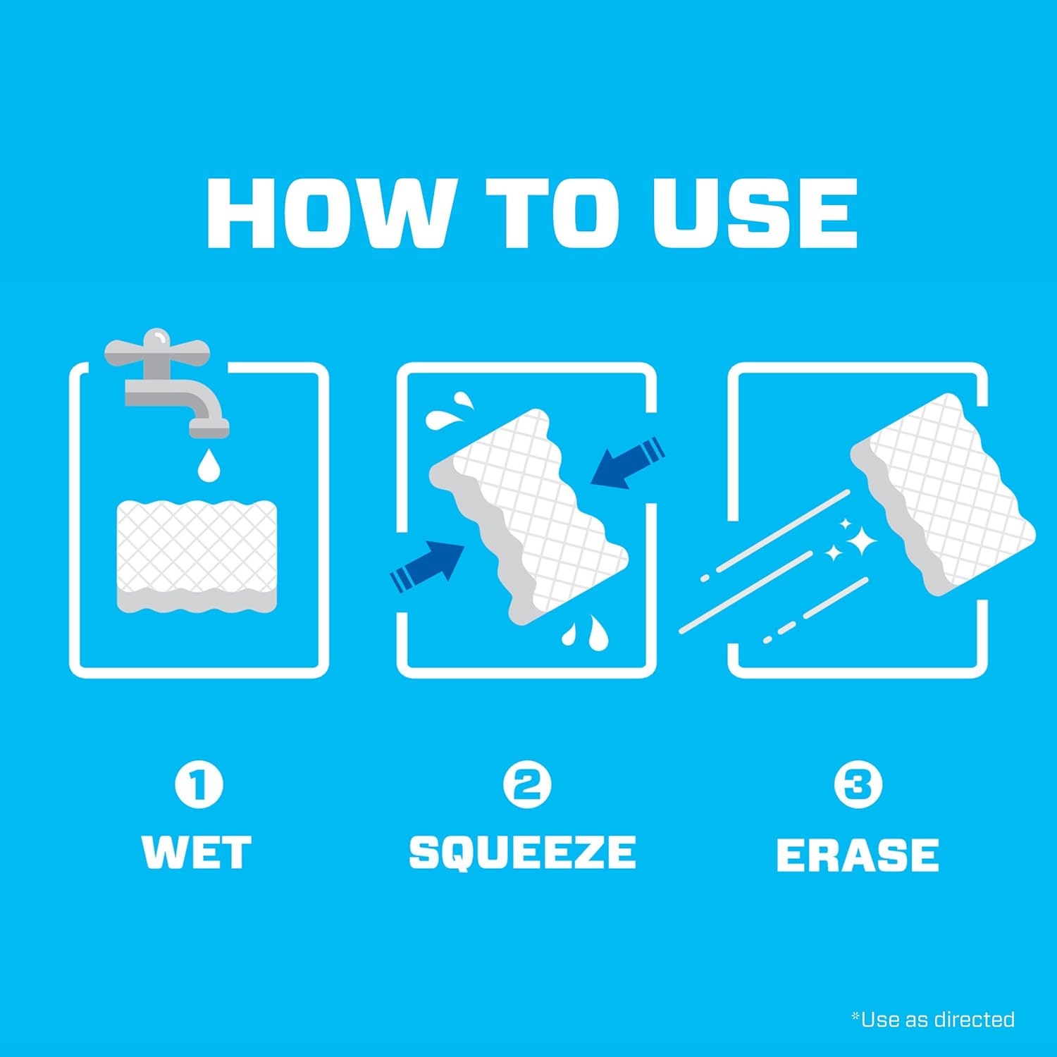 Mr._Clean_Magic_Eraser_Sponge,_All_Purpose_Cleaner,_Cleaning_Scrubber,_Wall,_Sneaker,_Kitchen,_Bathroom,_Shower_Cleaner,_Cleaning_Supplies,_Melamine_Sponge,_Cleaning_Pads,_Extra_Durable,_10ct