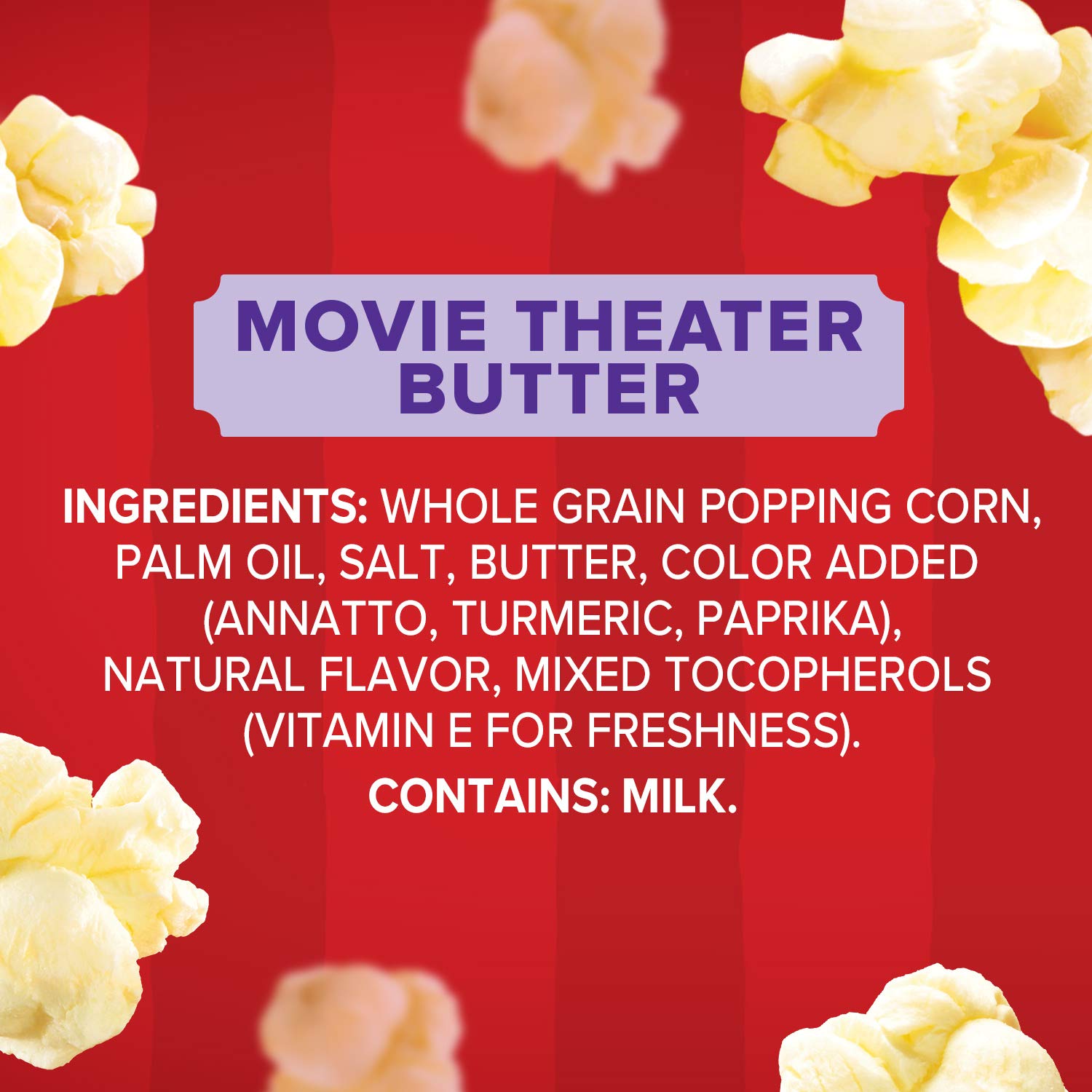 Orville_Redenbacher's_Microwave_Popcorn,_Movie_Theater_Butter_Flavor,_Mini_Bags,_1.5_oz.,_12-Count