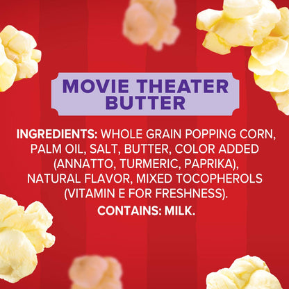 Orville_Redenbacher's_Microwave_Popcorn,_Movie_Theater_Butter_Flavor,_Mini_Bags,_1.5_oz.,_12-Count