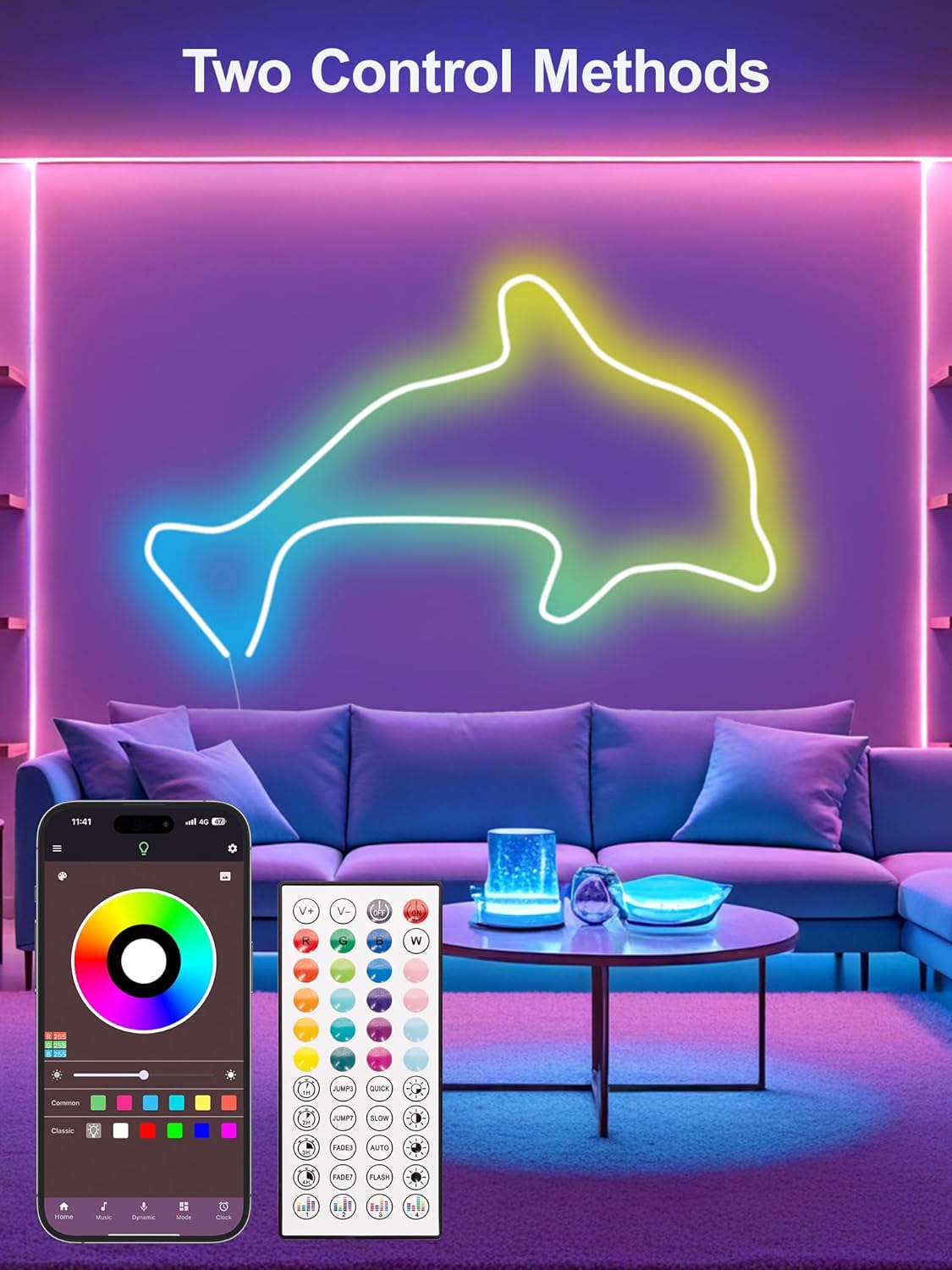 Neon_Rope_Lights_20ft/32.8Ft/50ft_RGB_LED_Strip_Lights_-_App_&_Remote_Control,_Music_Sync,_IP67_Waterproof,_Flexible_Cuttable_Neon_Lights_for_Bedroom,_Gaming,_Party,_Outdoor_Decor,_Multiple_Modes