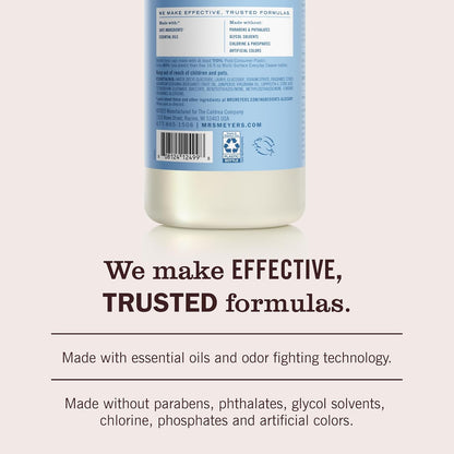 Mrs._MEYER'S_CLEAN_DAY_Multi-Surface_Everyday_Concentrate,_Rain_Water_Scent,_32_Fl_Oz_Bottle