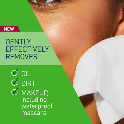 CeraVe_Makeup_Remover_Wipes,_Plant_Based_Face_Wipes,_Biodegradable_in_Compost,_Waterless_Face_Wash,_Travel_Essentials_for_Women,_Suitable_for_Sensitive_Skin,_Fragrance-free_+_Non-comedogenic,_25ct