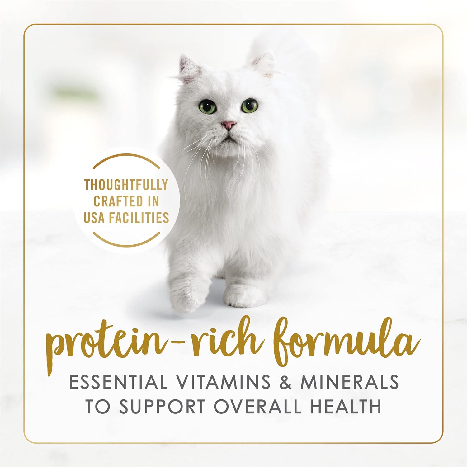 Purina_Fancy_Feast_Grilled_Wet_Cat_Food_Seafood_Collection_in_Wet_Cat_Food_Variety_Pack_-_(Pack_of_24)_3_oz._Cans