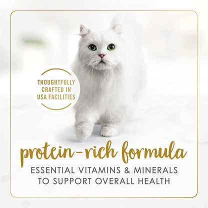 Purina_Fancy_Feast_Grilled_Wet_Cat_Food_Seafood_Collection_in_Wet_Cat_Food_Variety_Pack_-_(Pack_of_24)_3_oz._Cans